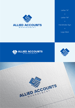 Design de Logo par graphicrakib pour ce projet | Design : #36981423