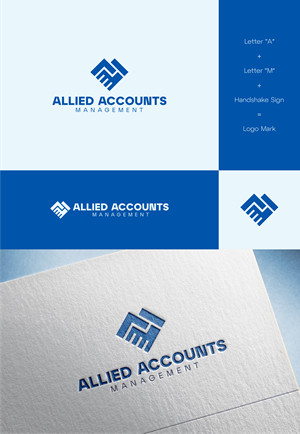 Design de Logo par graphicrakib pour ce projet | Design : #36981580