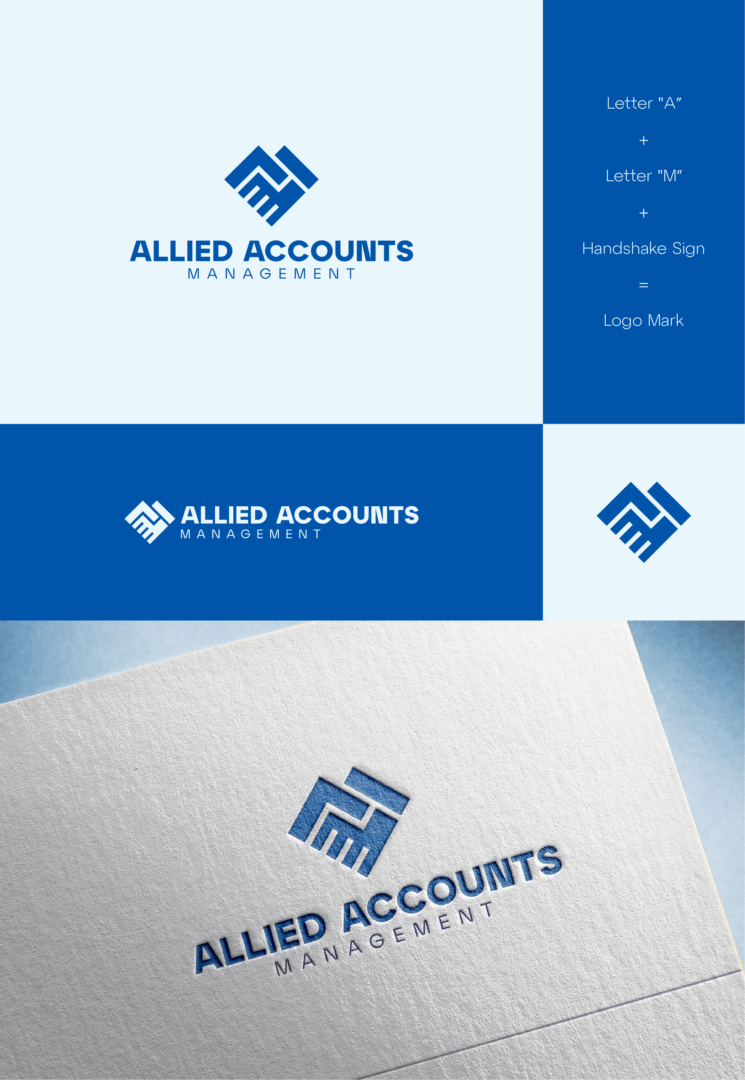 Logo-Design von graphicrakib für dieses Projekt | Design #36981582