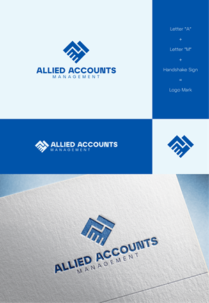 Design de Logo par graphicrakib pour ce projet | Design : #36981582