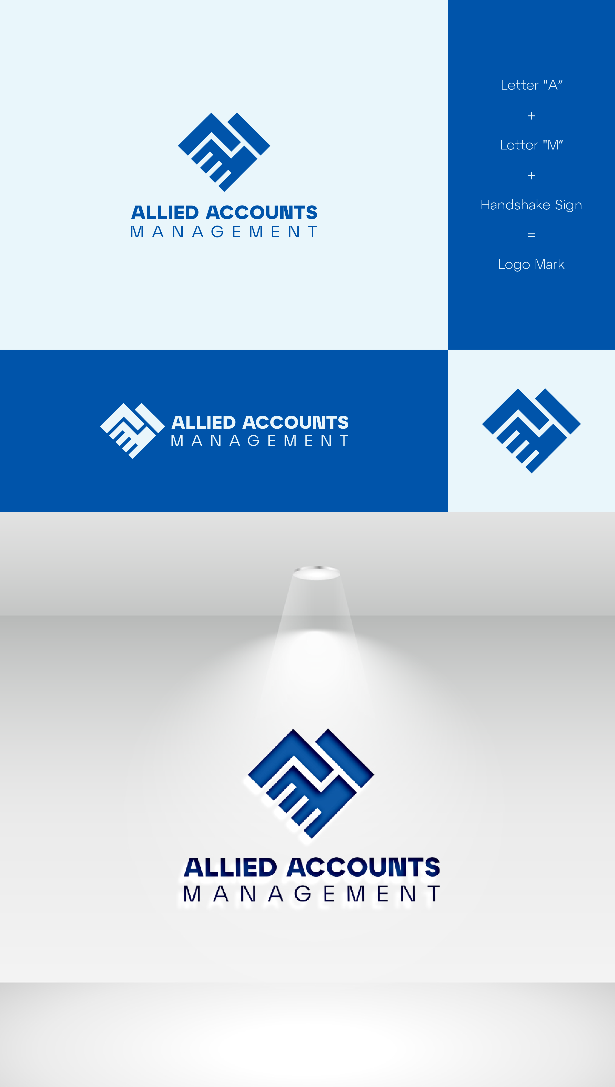 Logo-Design von graphicrakib für dieses Projekt | Design #36985098