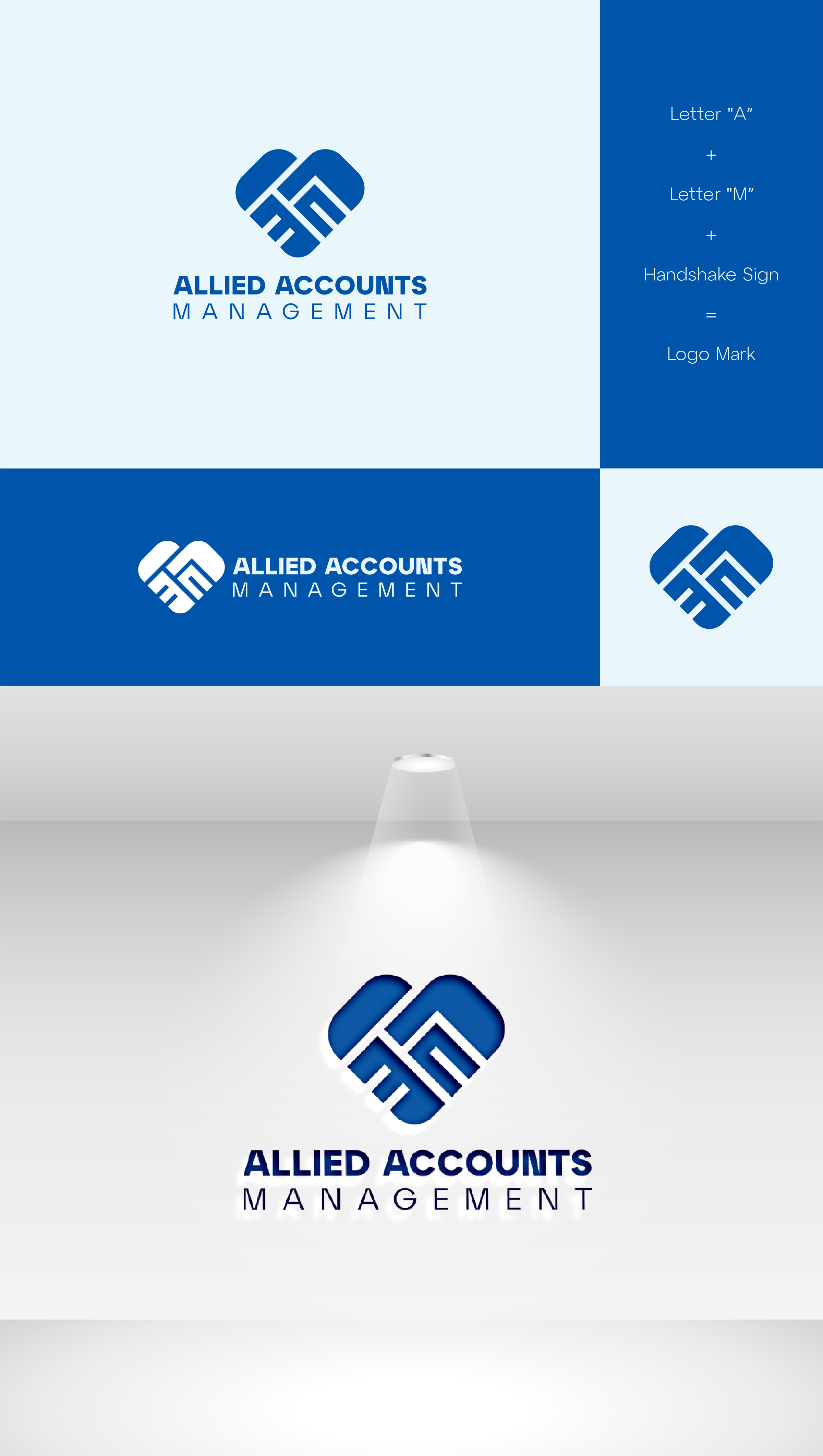 Design de Logo par graphicrakib pour ce projet | Design #36985103