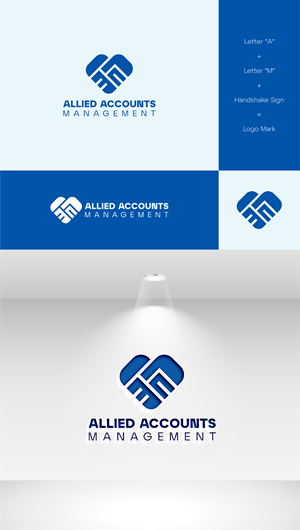 Design de Logo par graphicrakib pour ce projet | Design : #36985103