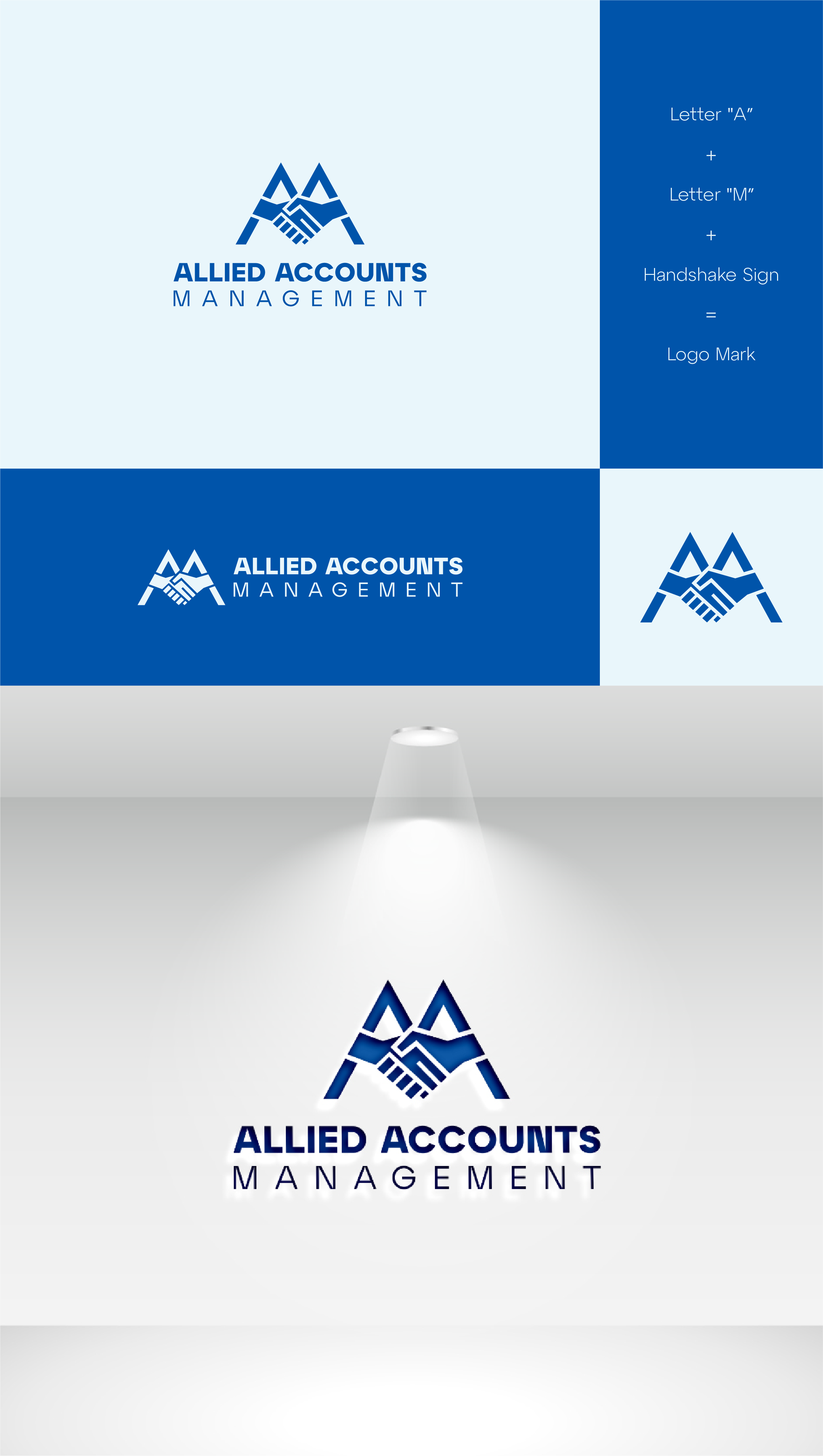 Design de Logo par graphicrakib pour ce projet | Design #36985483