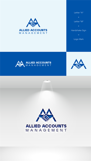 Design de Logo par graphicrakib pour ce projet | Design : #36985483