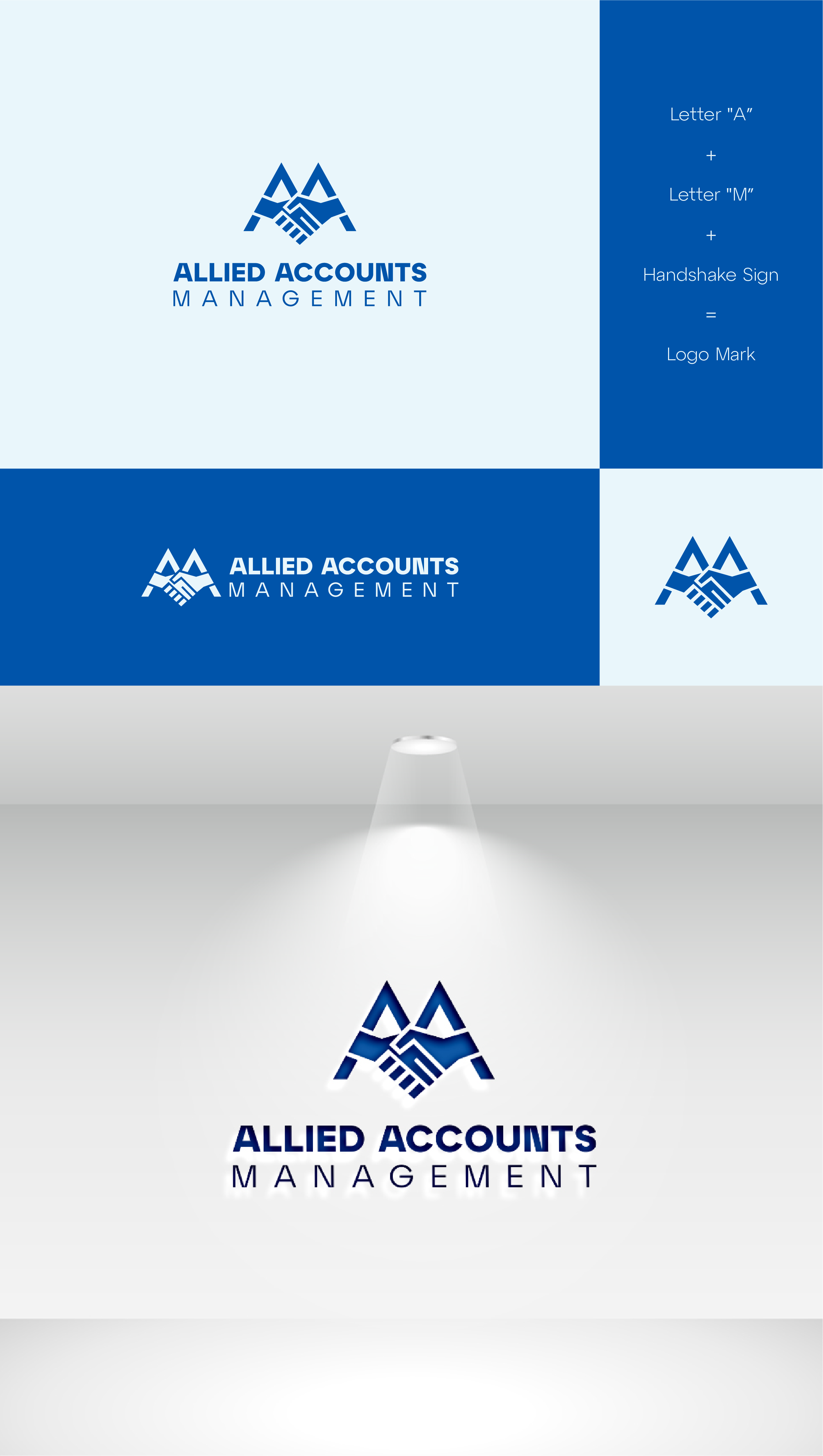 Design de Logo par graphicrakib pour ce projet | Design #36985572