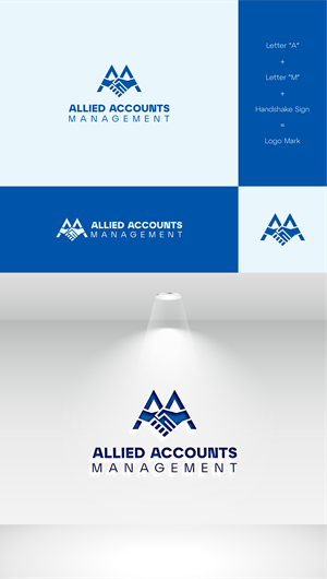 Design de Logo par graphicrakib pour ce projet | Design : #36985572