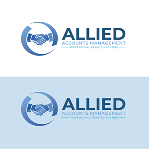 Logo-Design von Akash 256 für dieses Projekt | Design #36958600