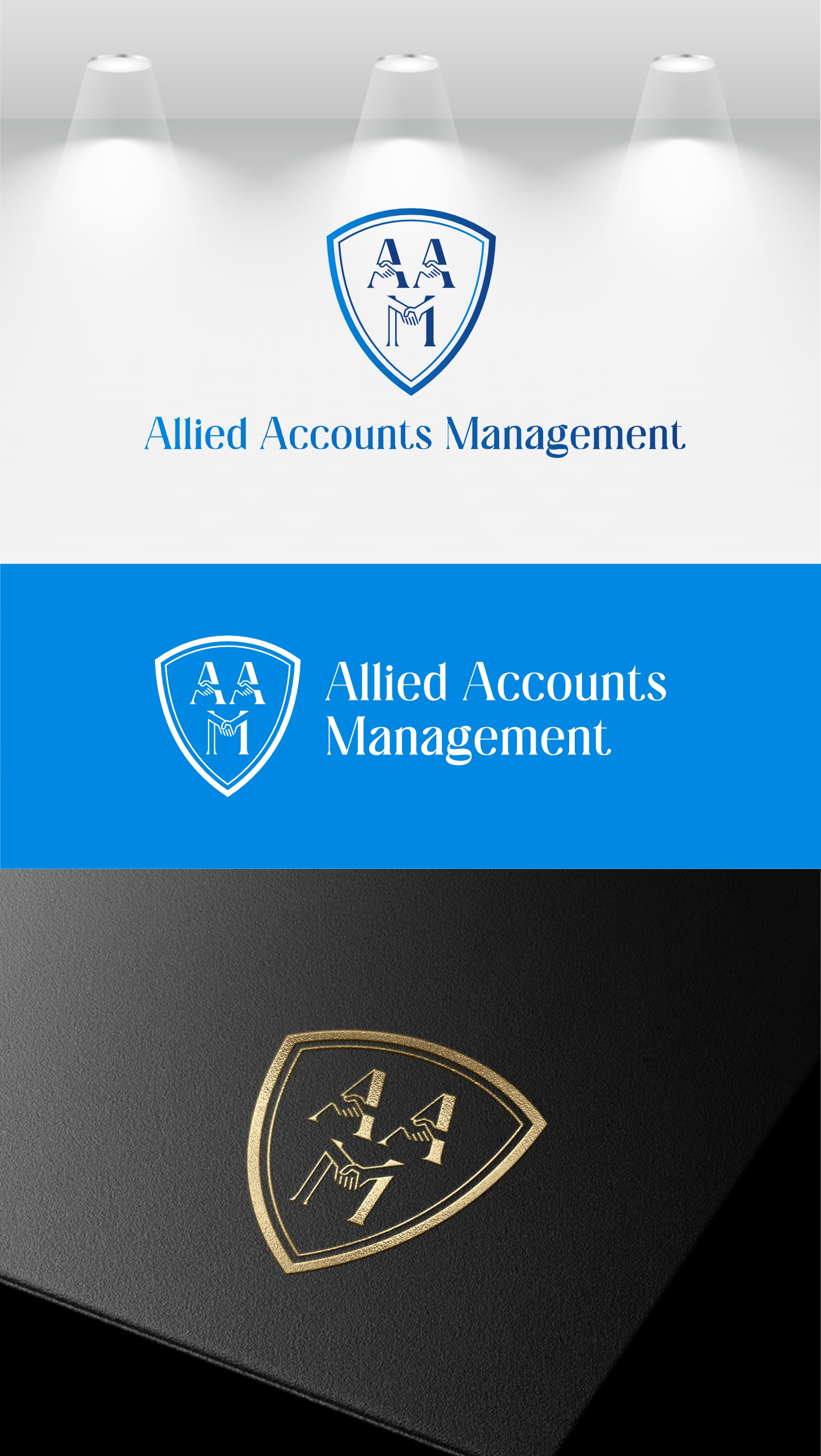 Logo Design by noon3897 for this project | Design #36972903