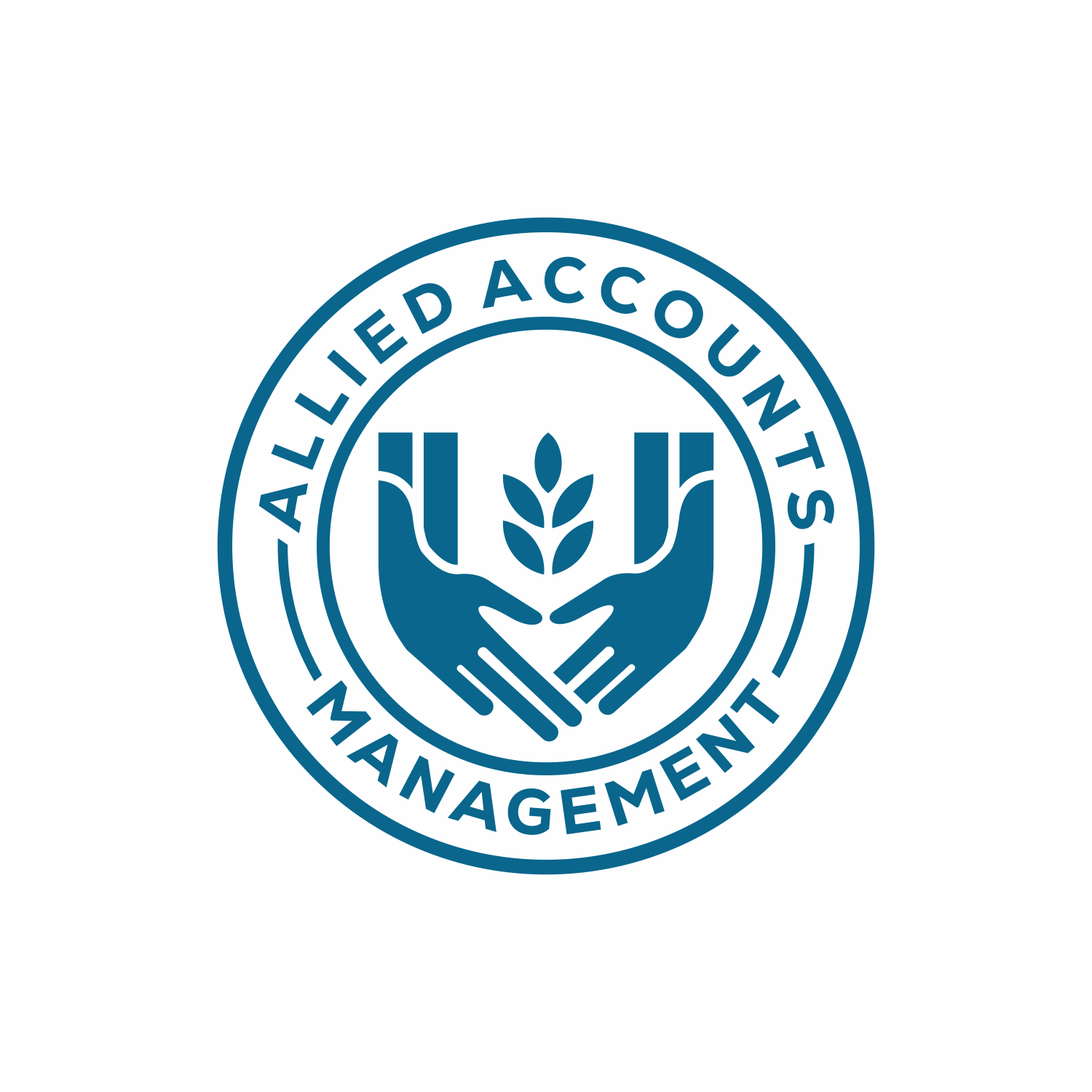 Logo Design by franky19c for this project | Design #36853209