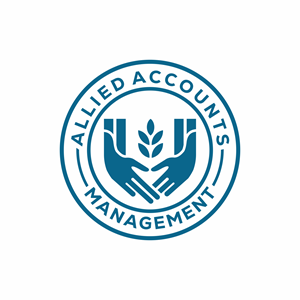 Logo Design by franky19c for this project | Design: #36853209