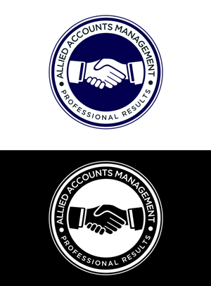 Logo Design by James S. for this project | Design: #36851404