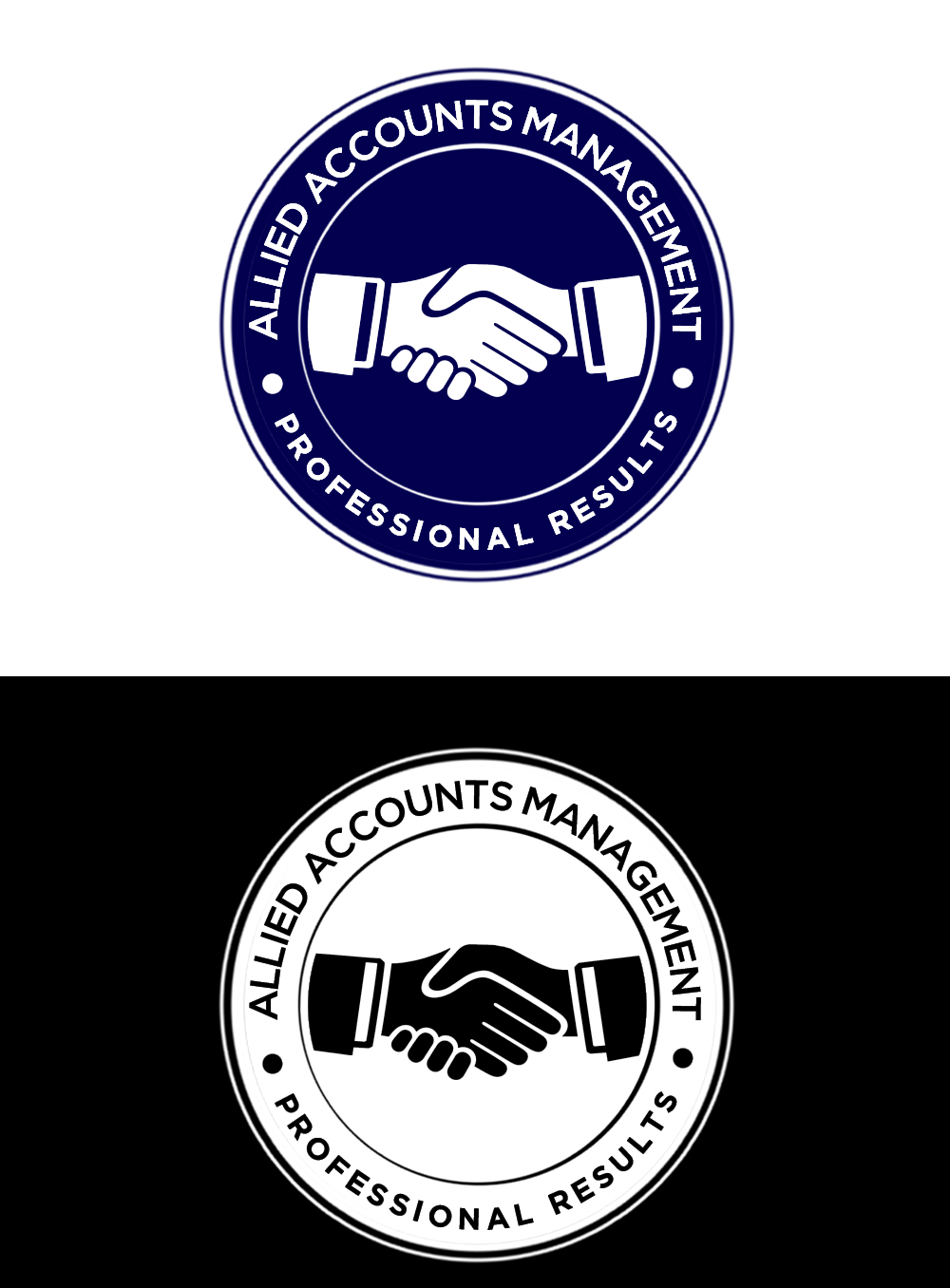 Diseño de Logo por James S. para este proyecto | Diseño #36851405