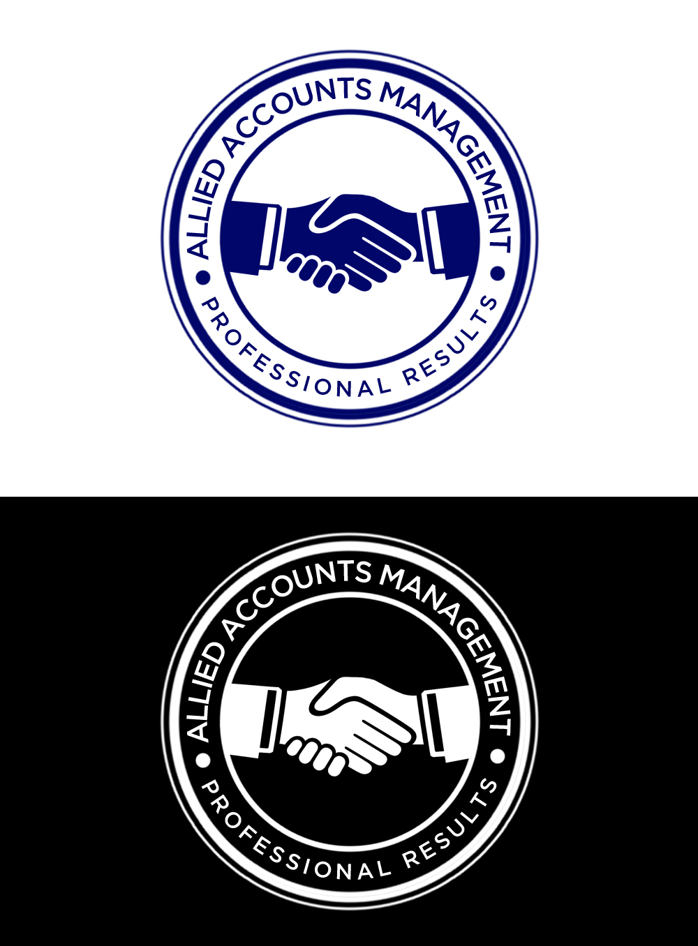 Diseño de Logo por James S. para este proyecto | Diseño #36851407