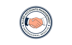 Logo Design by James S. for this project | Design: #36851446