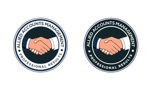 Logo Design by James S. for this project | Design: #36851447