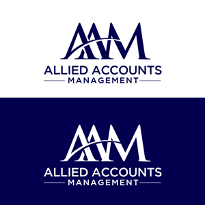 Logo Design by James S. for this project | Design: #36874535