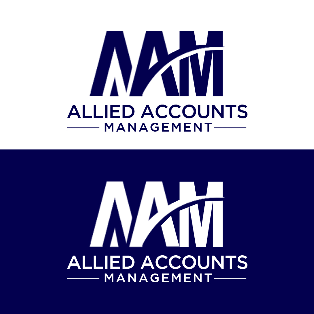 Diseño de Logo por James S. para este proyecto | Diseño #36874536