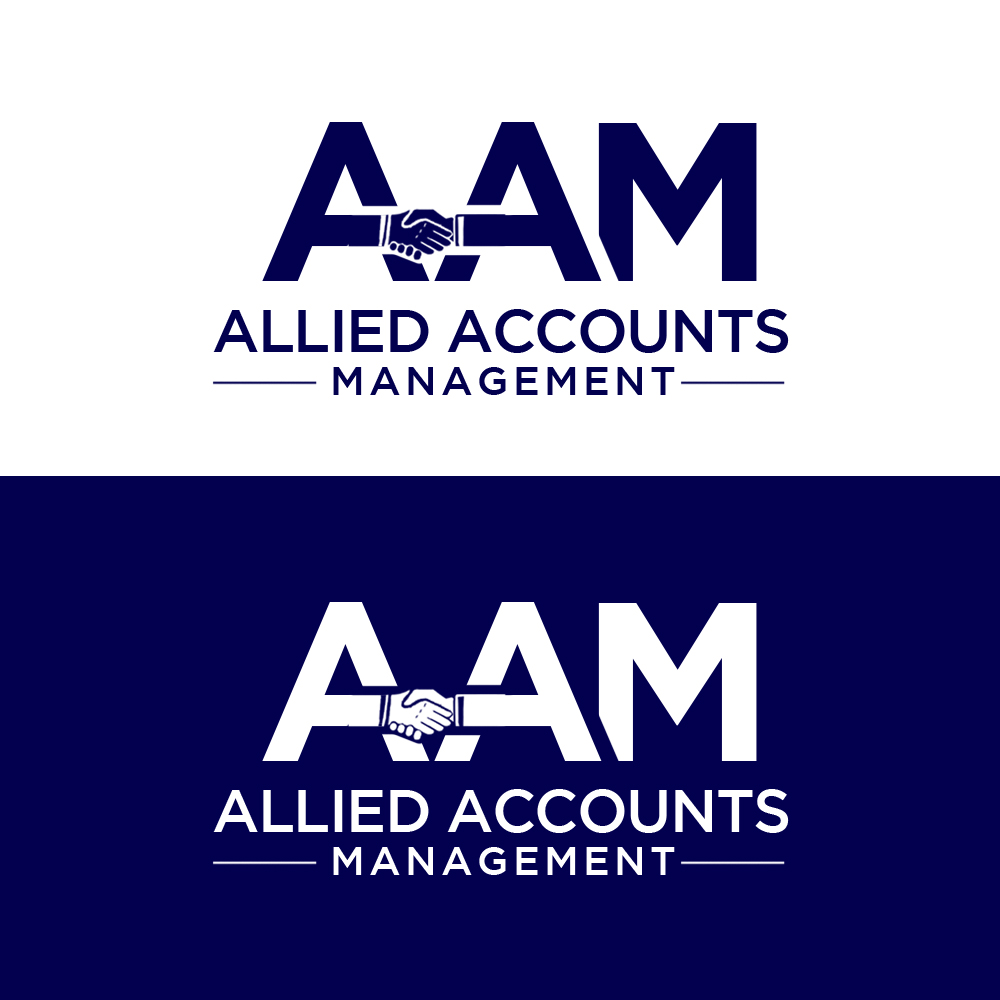 Diseño de Logo por James S. para este proyecto | Diseño #36874537