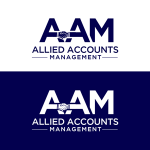 Logo Design by James S. for this project | Design: #36874537