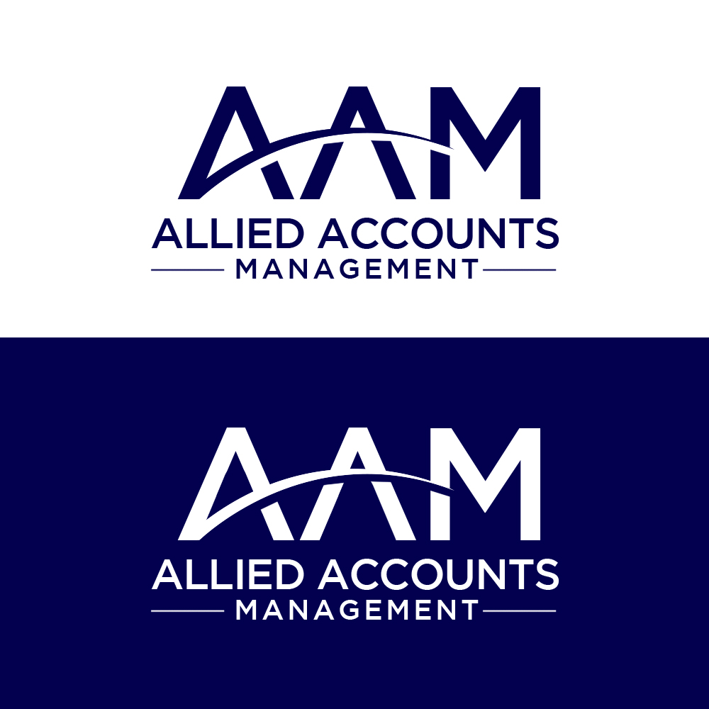 Diseño de Logo por James S. para este proyecto | Diseño #36874538