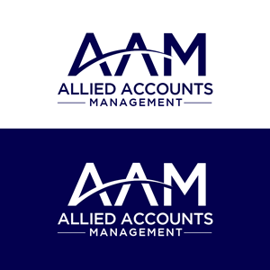 Logo Design by James S. for this project | Design: #36874538