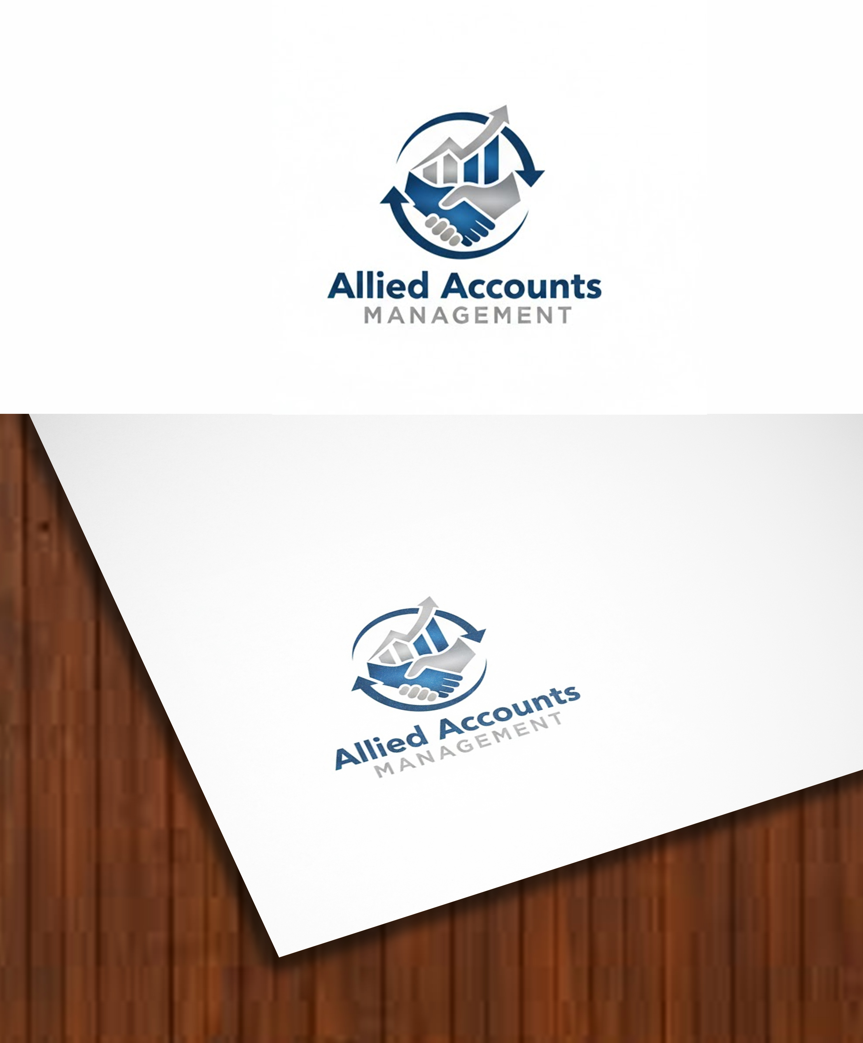 Diseño de Logo por ForgeDesign para este proyecto | Diseño #36858912