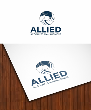 Logo Design by ForgeDesign for this project | Design: #36858913