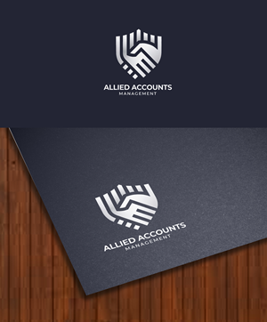 Logo Design by ForgeDesign for this project | Design: #36858914