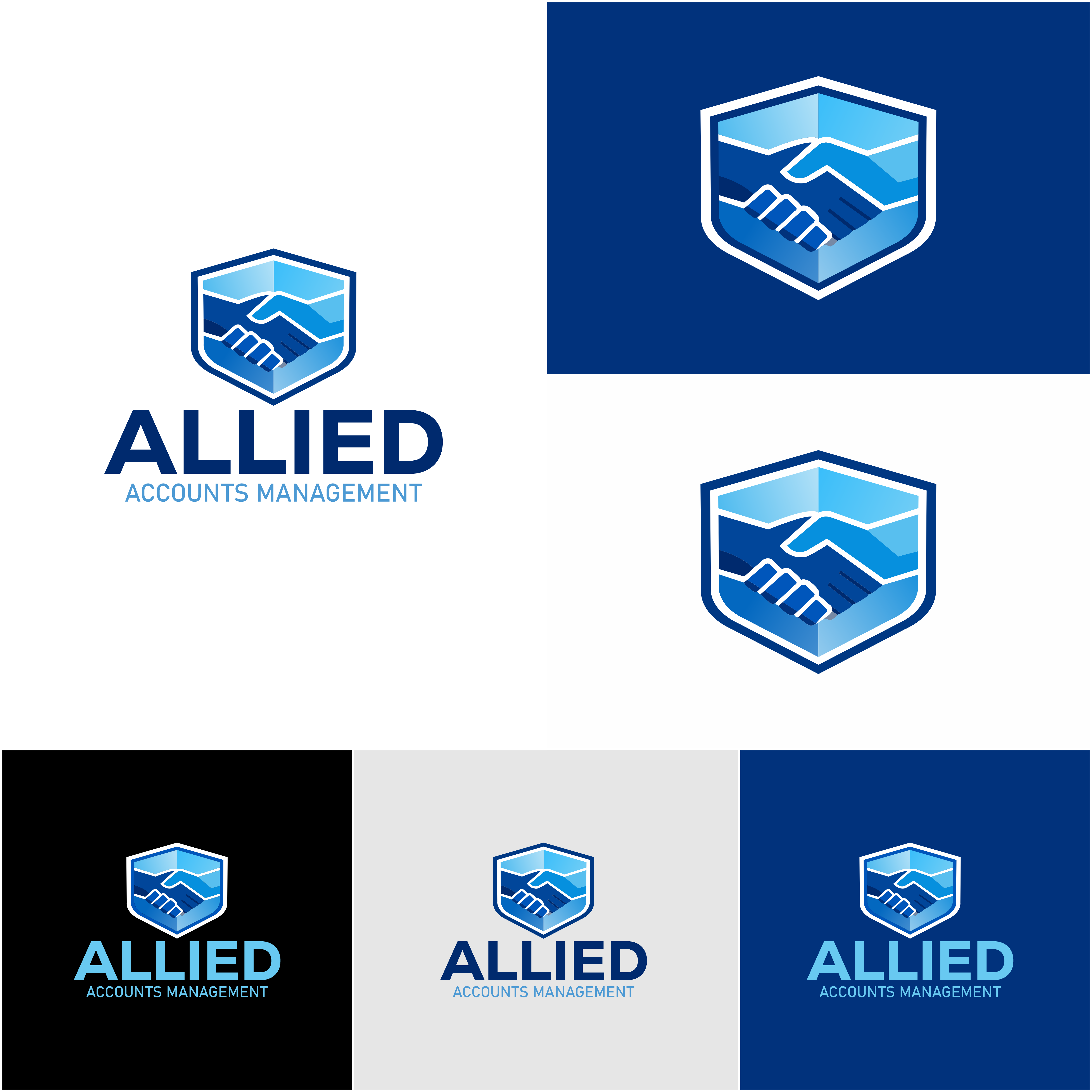 Design de Logo par reqs design pour ce projet | Design #36854557