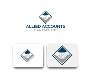 Logo Design by ProDesign98 for this project | Design: #36864390