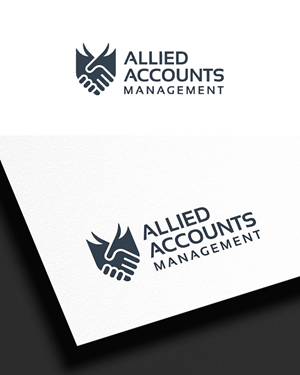 Logo Design by ProDesign98 for this project | Design: #36864392