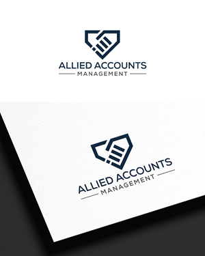 Logo Design by ProDesign98 for this project | Design: #36864393