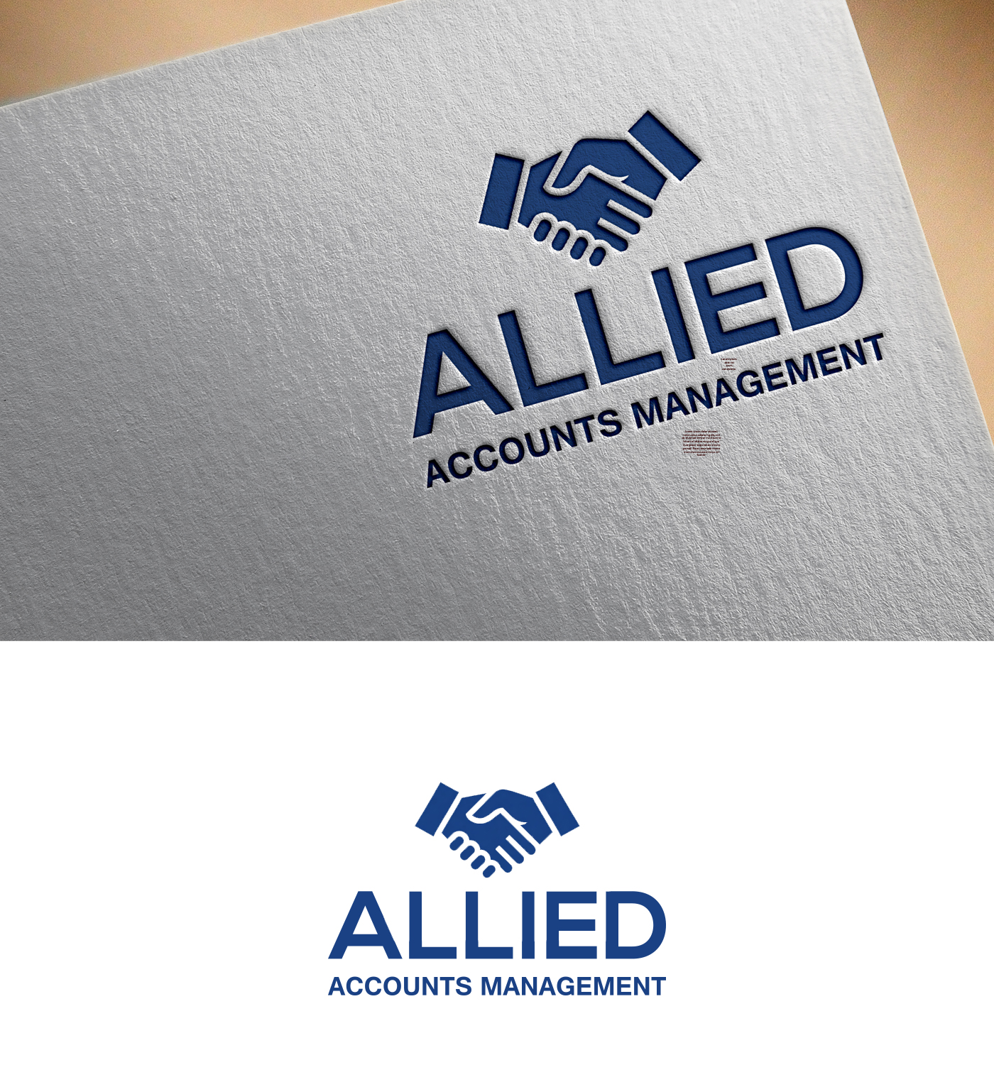 Diseño de Logo por Mehedi100 para este proyecto | Diseño #36858781