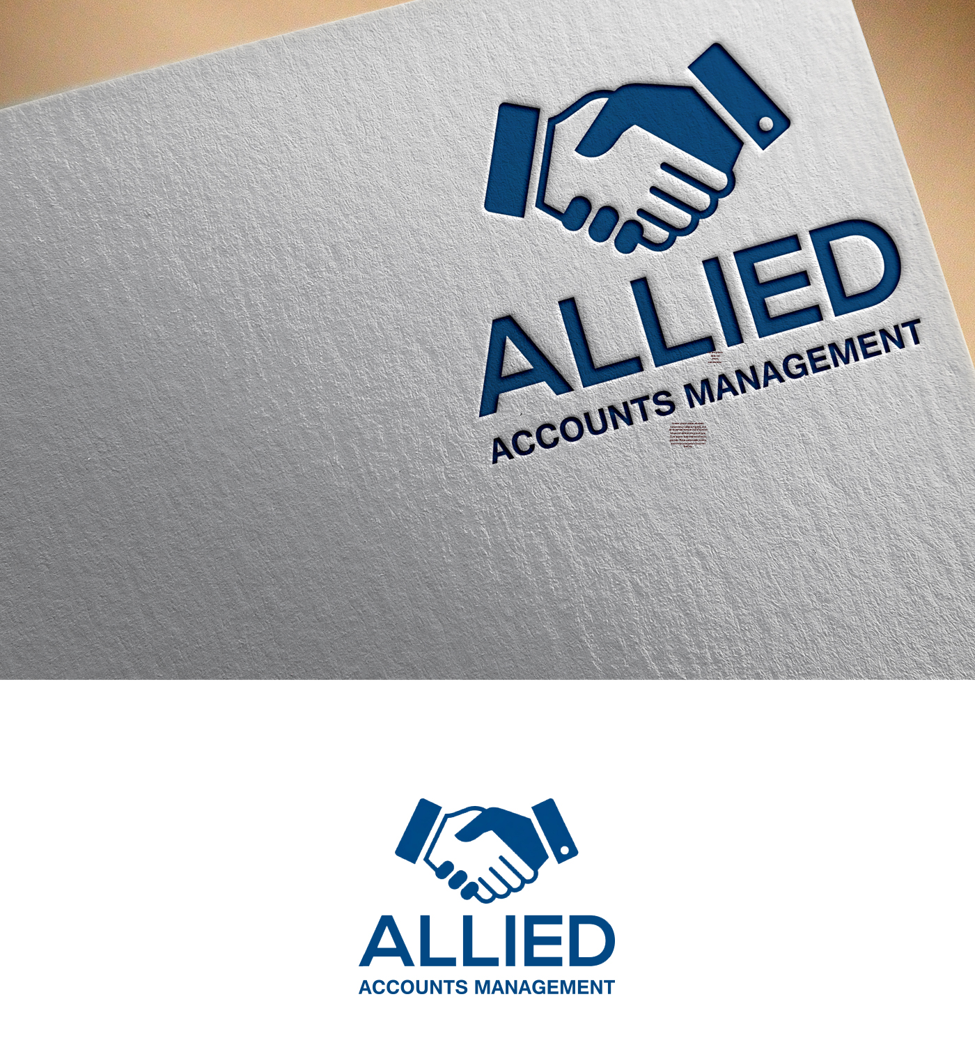 Diseño de Logo por Mehedi100 para este proyecto | Diseño #36858783