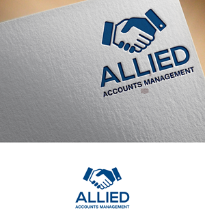 Logo Design by Mehedi100 for this project | Design: #36858783