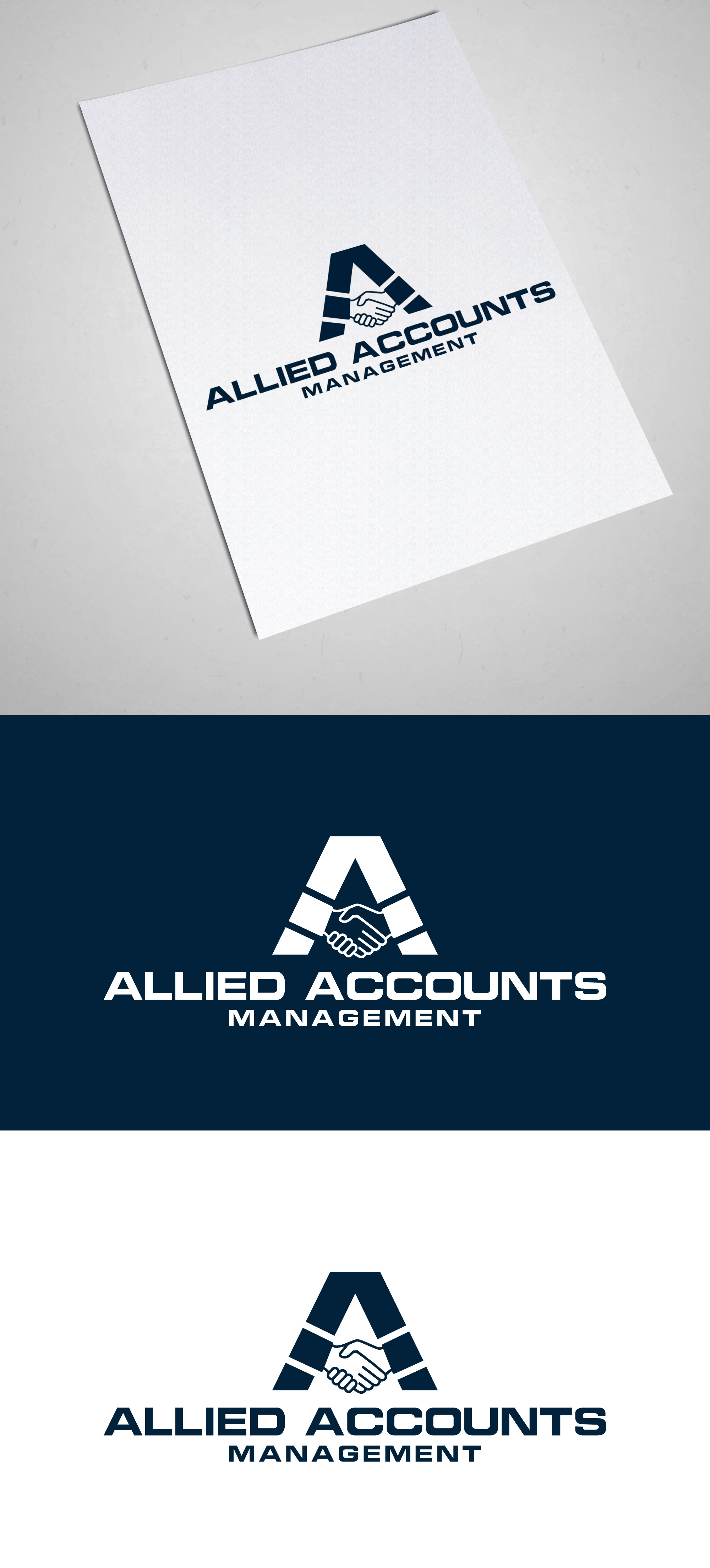 Logo Design by Farhan100 for this project | Design #36852350