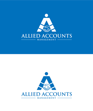 Logo Design by Farhan100 for this project | Design: #37038457