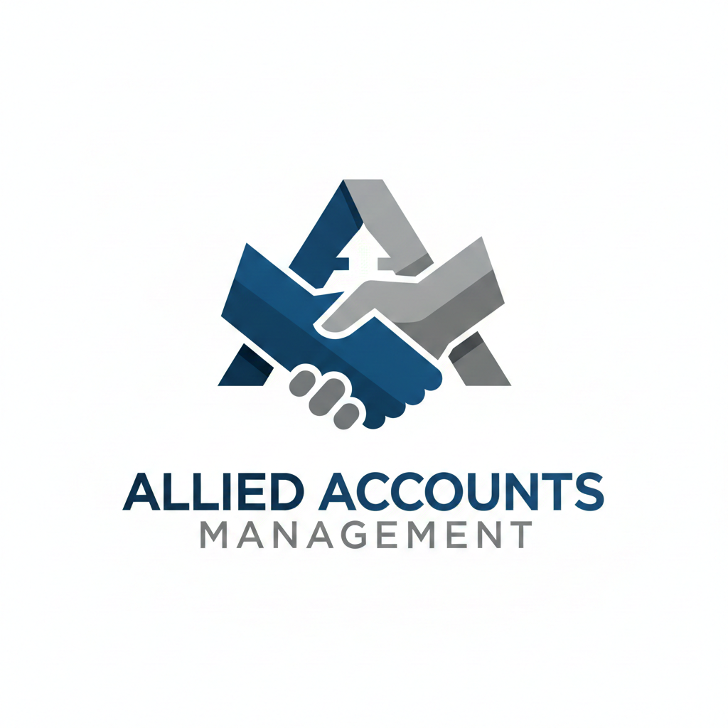 Diseño de Logo por Samiul01 para este proyecto | Diseño #36854021