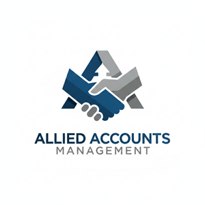 Logo Design by Samiul01 for this project | Design: #36854021