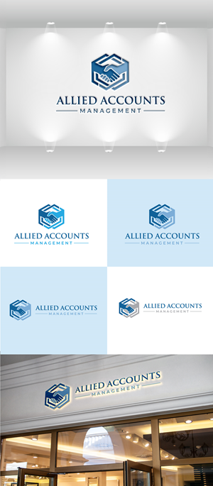 Logo Design by Easin_Hossain for this project | Design: #36865048