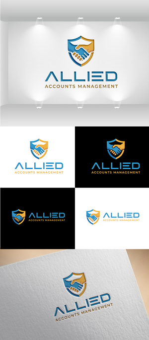 Logo Design by Easin_Hossain for this project | Design: #36865612