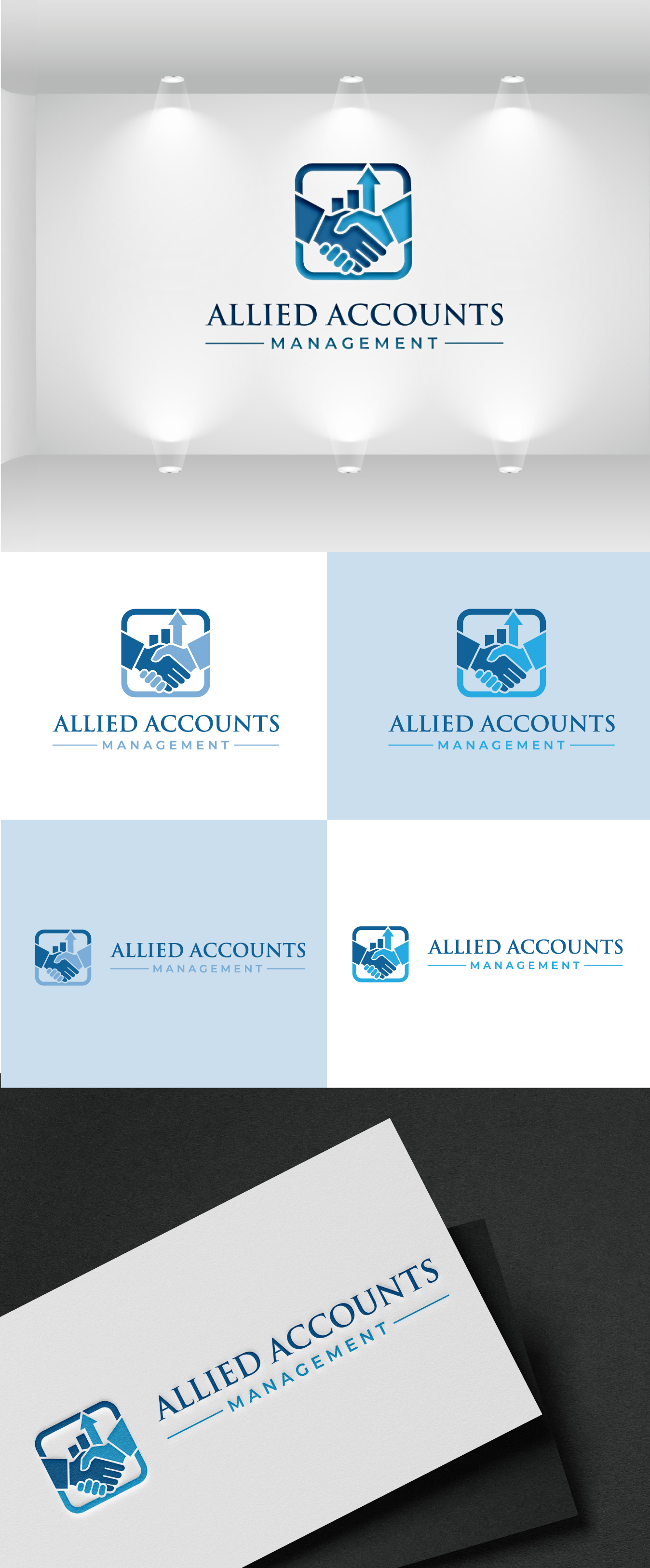 Diseño de Logo por Easin_Hossain para este proyecto | Diseño #36865678