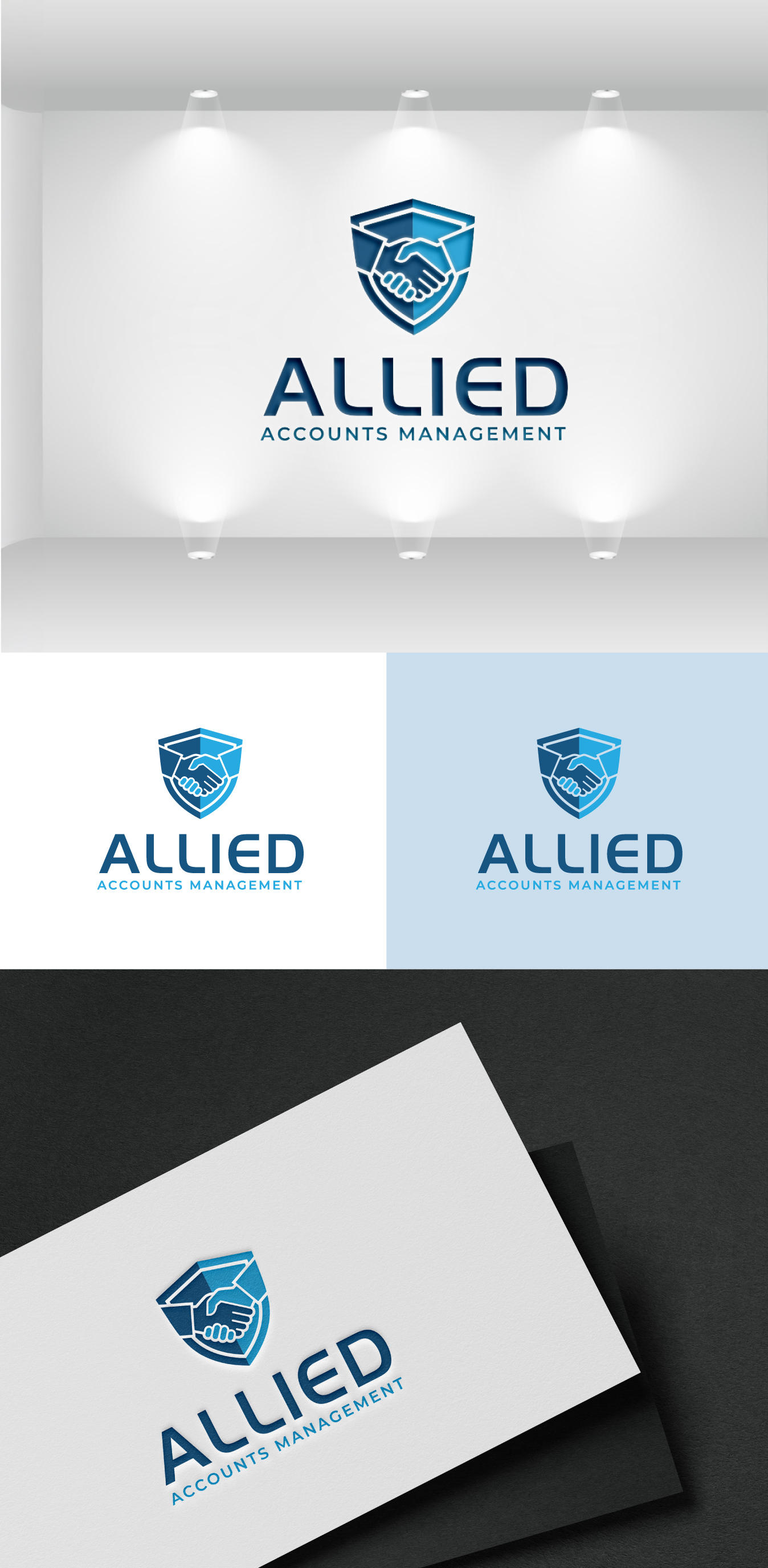 Logo Design by Easin_Hossain for this project | Design #36865950