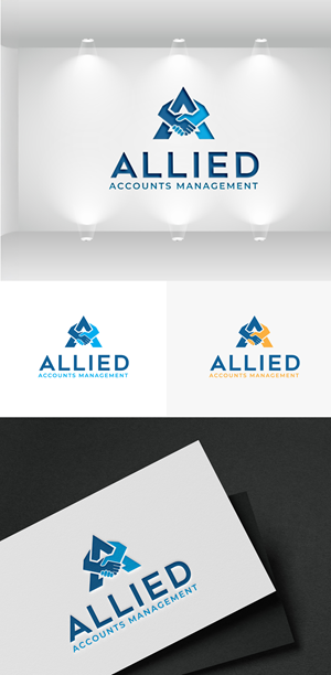 Logo Design by Easin_Hossain for this project | Design: #36865951