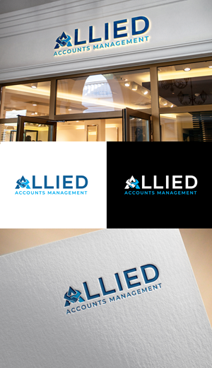 Logo Design by Easin_Hossain for this project | Design: #36865952