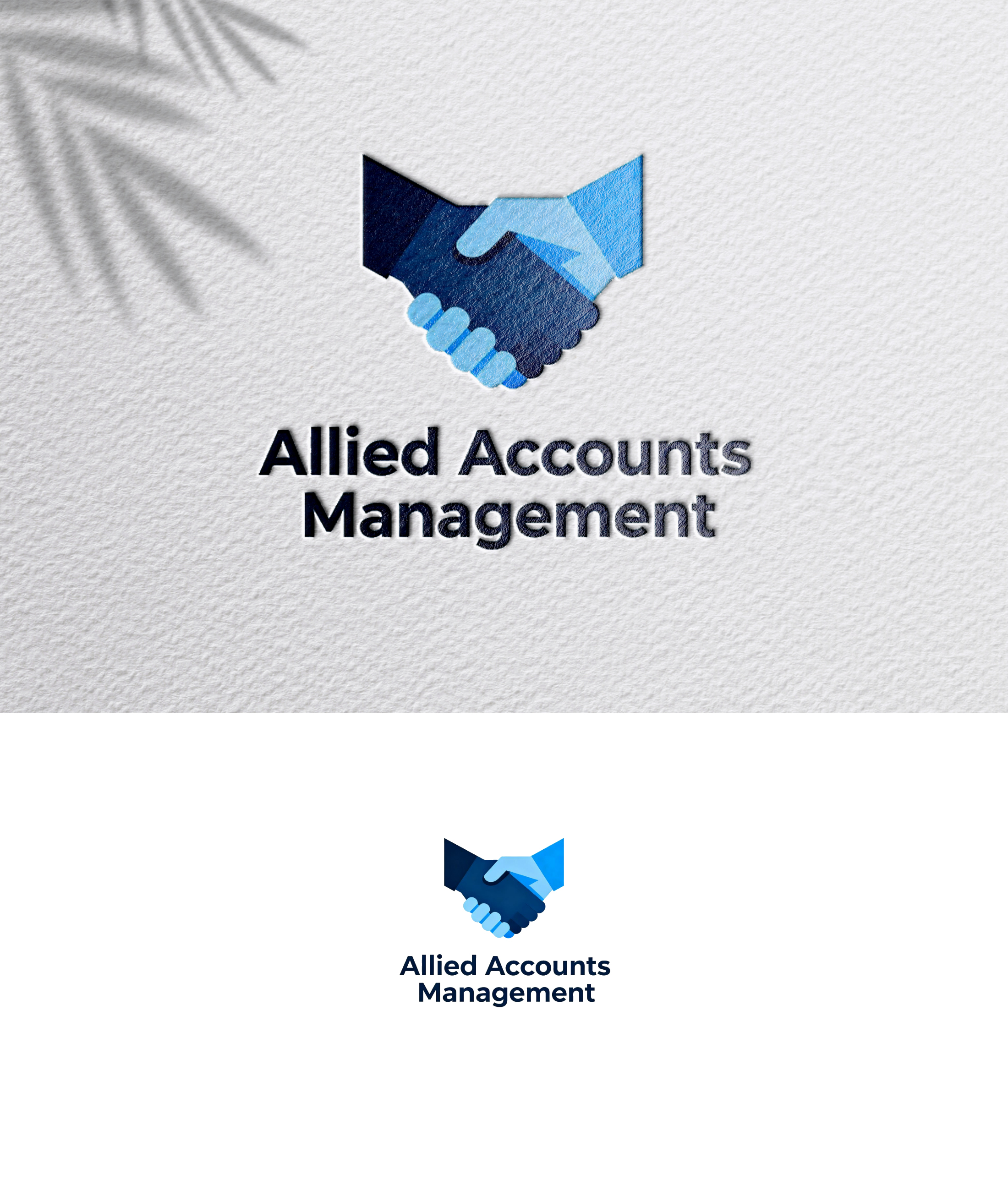 Logo Design by zoyario for this project | Design #36851392