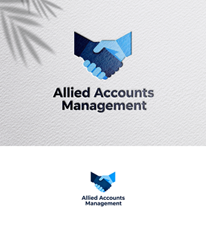 Logo Design by zoyario for this project | Design: #36851392