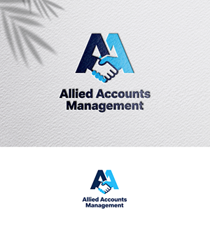 Logo Design by zoyario for this project | Design: #36851393