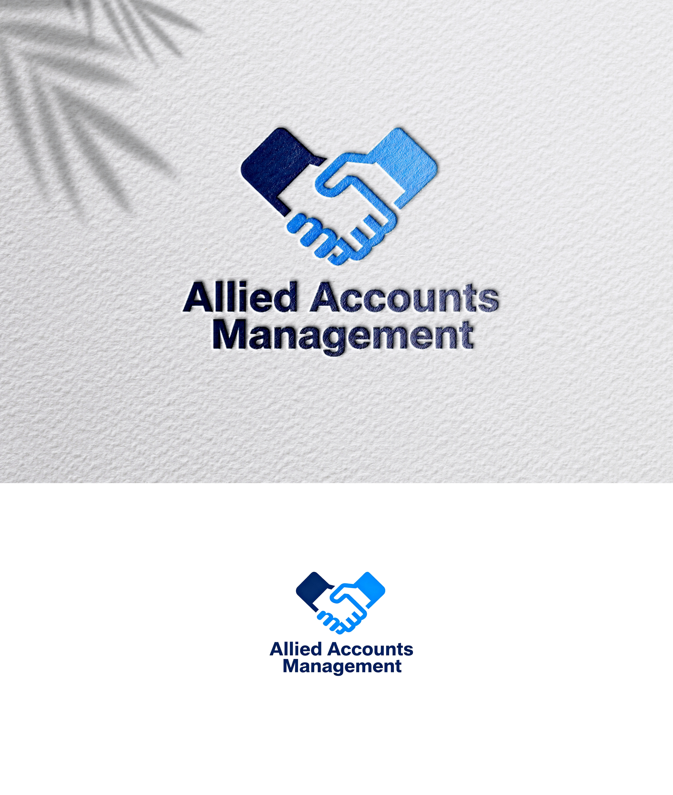 Logo Design by zoyario for this project | Design #36851394